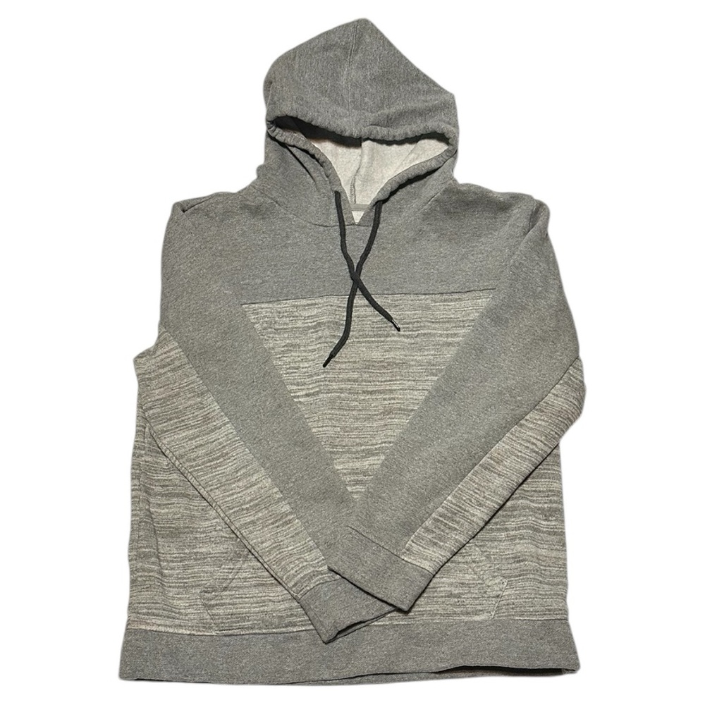 BKE (Boys L) Hoodie Sweatshirt